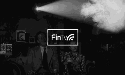 讲不好故事,讲不好的故事