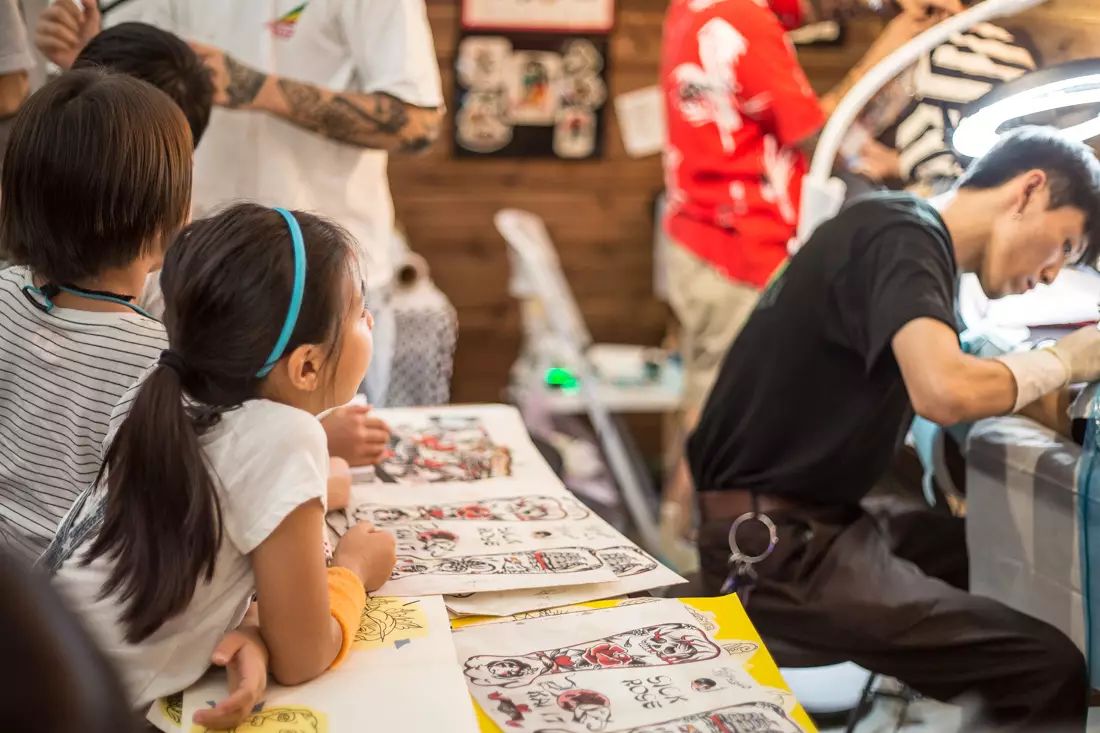 vans上海滑板,vans街头滑板