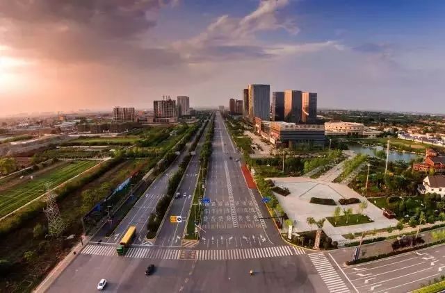 开店吧兄弟,创业吧兄弟