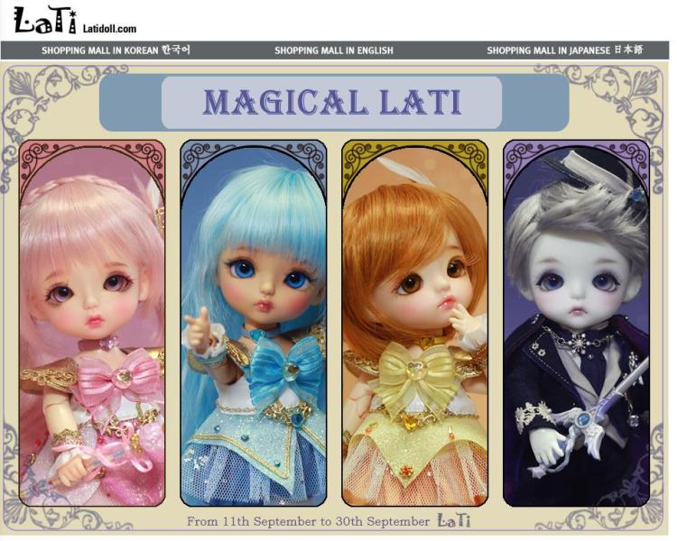 200万的人偶娃娃惊艳范爷订婚场！还有这些贵到流泪的手工美娃，你想买吗？！