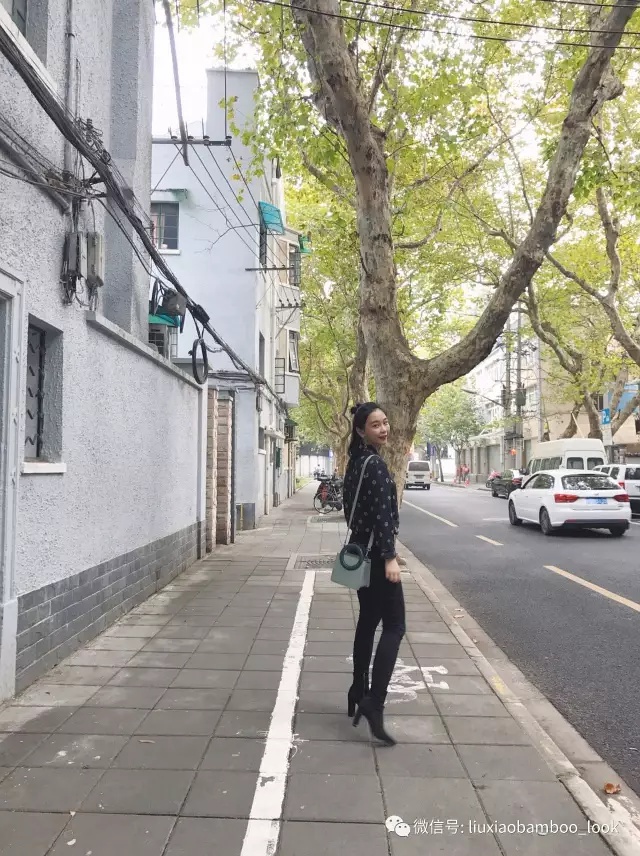 豆瓣日记在手机上怎么写,豆瓣日记怎么让更多人看到