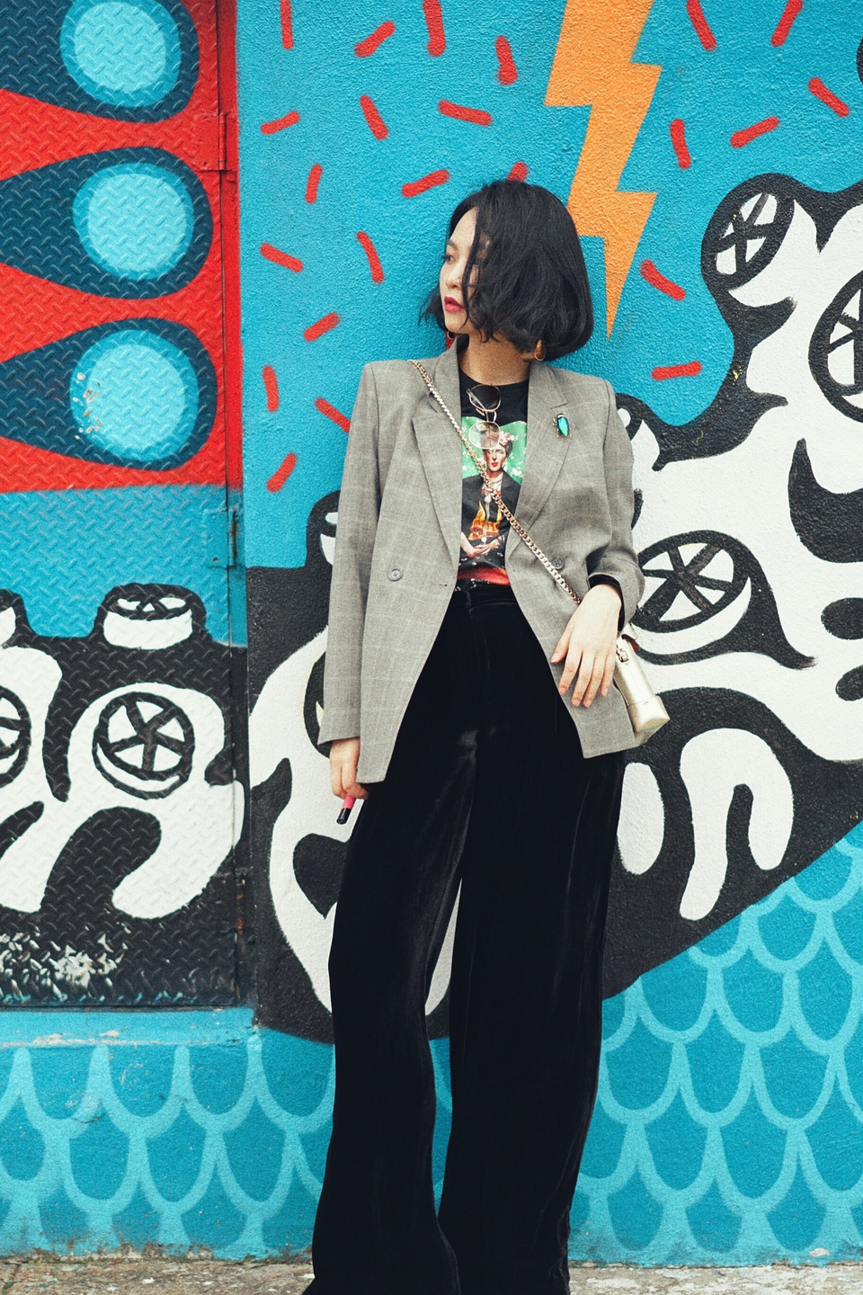 豆瓣日记在手机上怎么写,豆瓣日记怎么让更多人看到