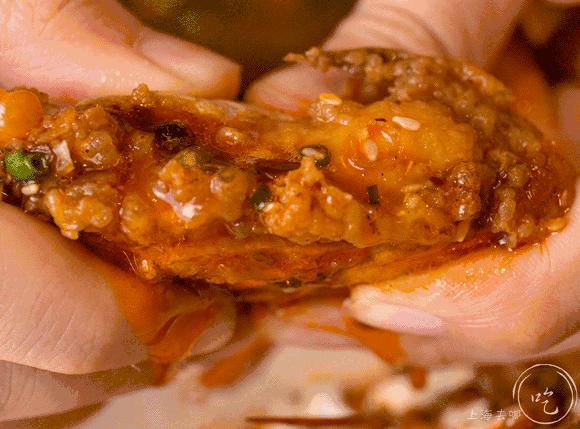 五星酒店餐厅私房菜,五星级酒店总厨师长