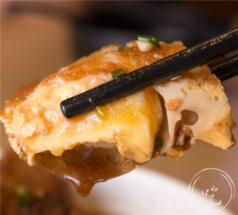 五星酒店餐厅私房菜,五星级酒店总厨师长