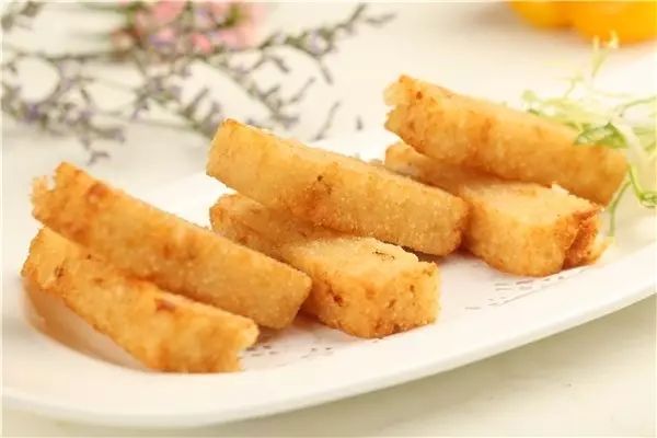 鍦ㄤ笂娴峰悆杩囧嵃璞℃渶娣辩殑缇庨,鍦ㄤ笂娴峰悆杩囨渶濂界殑缇庨