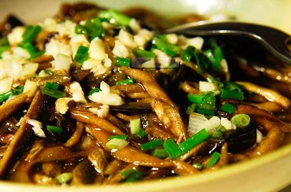 鍦ㄤ笂娴峰悆杩囧嵃璞℃渶娣辩殑缇庨,鍦ㄤ笂娴峰悆杩囨渶濂界殑缇庨