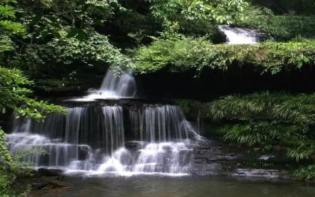 水马城旅游攻略,水马城游玩攻略