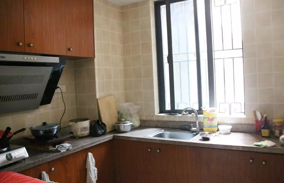 你想要这样的职工好宿舍吗？赶紧为心目中的好宿舍点赞！