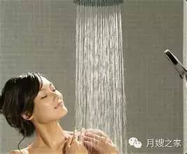 母婴护理知识大全简短,母婴护理常识培训教学