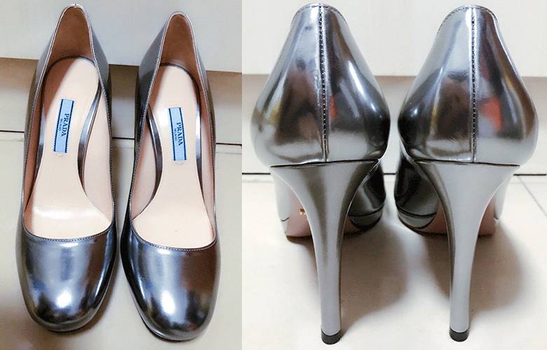 一提「买了没穿过」，我的心就痛……｜你买的那是啥