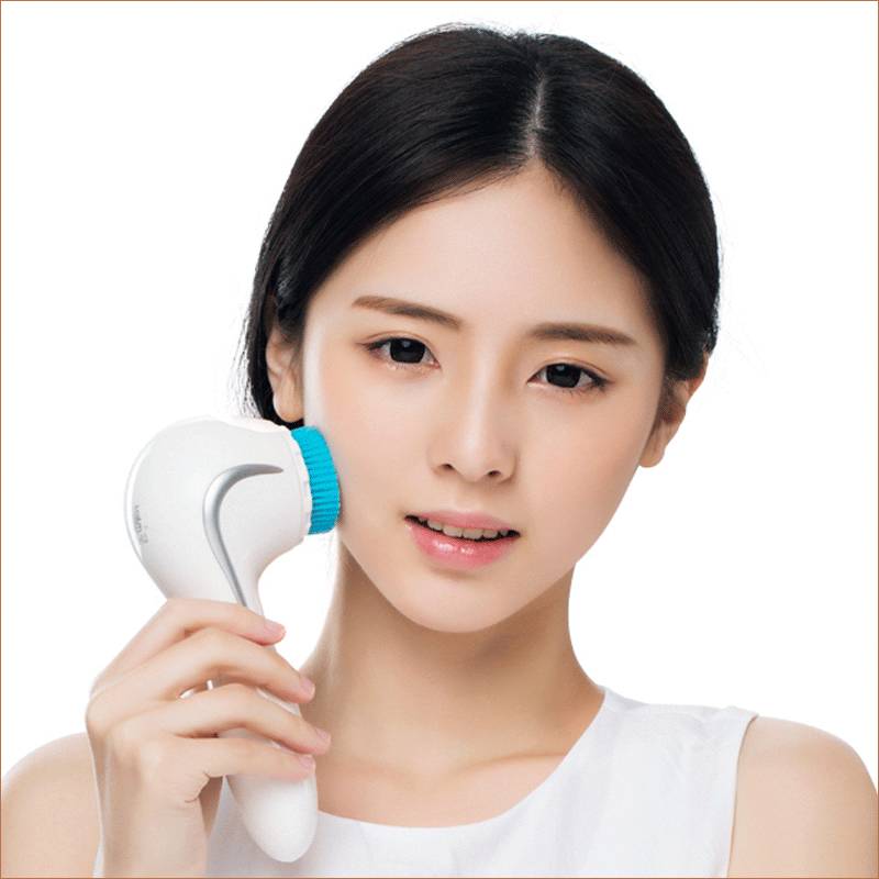 洁面仪真的有效吗知乎,洁面仪真的有用吗