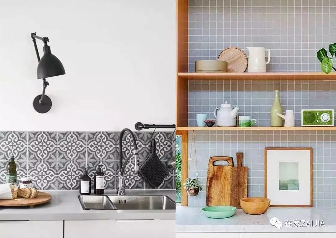 耐脏的色系,耐脏的颜色有哪些