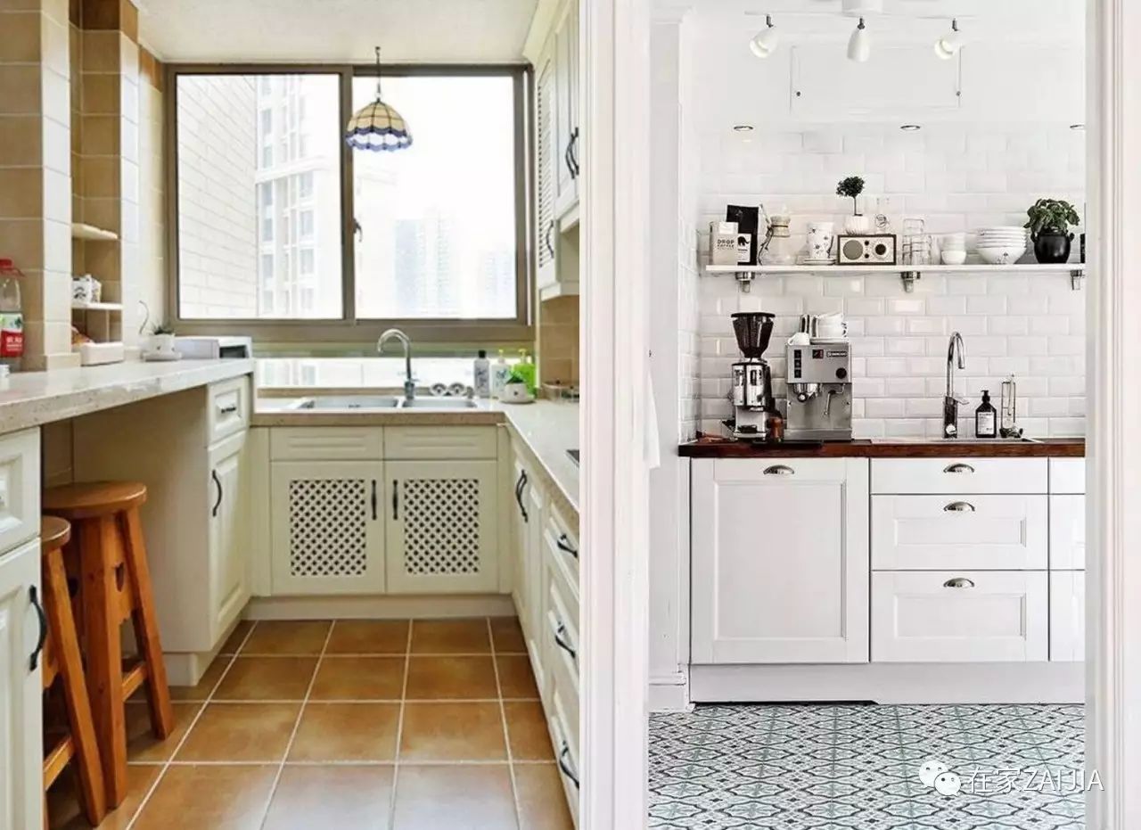 耐脏的色系,耐脏的颜色有哪些