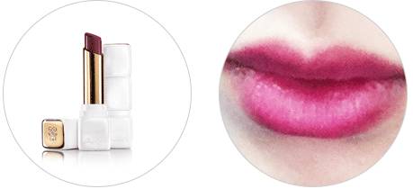 秋季润唇变色唇膏哪款最好用,推荐款滋润又防晒的润唇膏