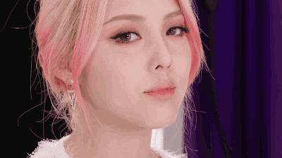 秋季润唇变色唇膏哪款最好用,推荐款滋润又防晒的润唇膏