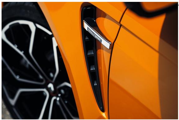 雷诺全新梅甘娜suv,雷诺06款梅甘娜多少钱