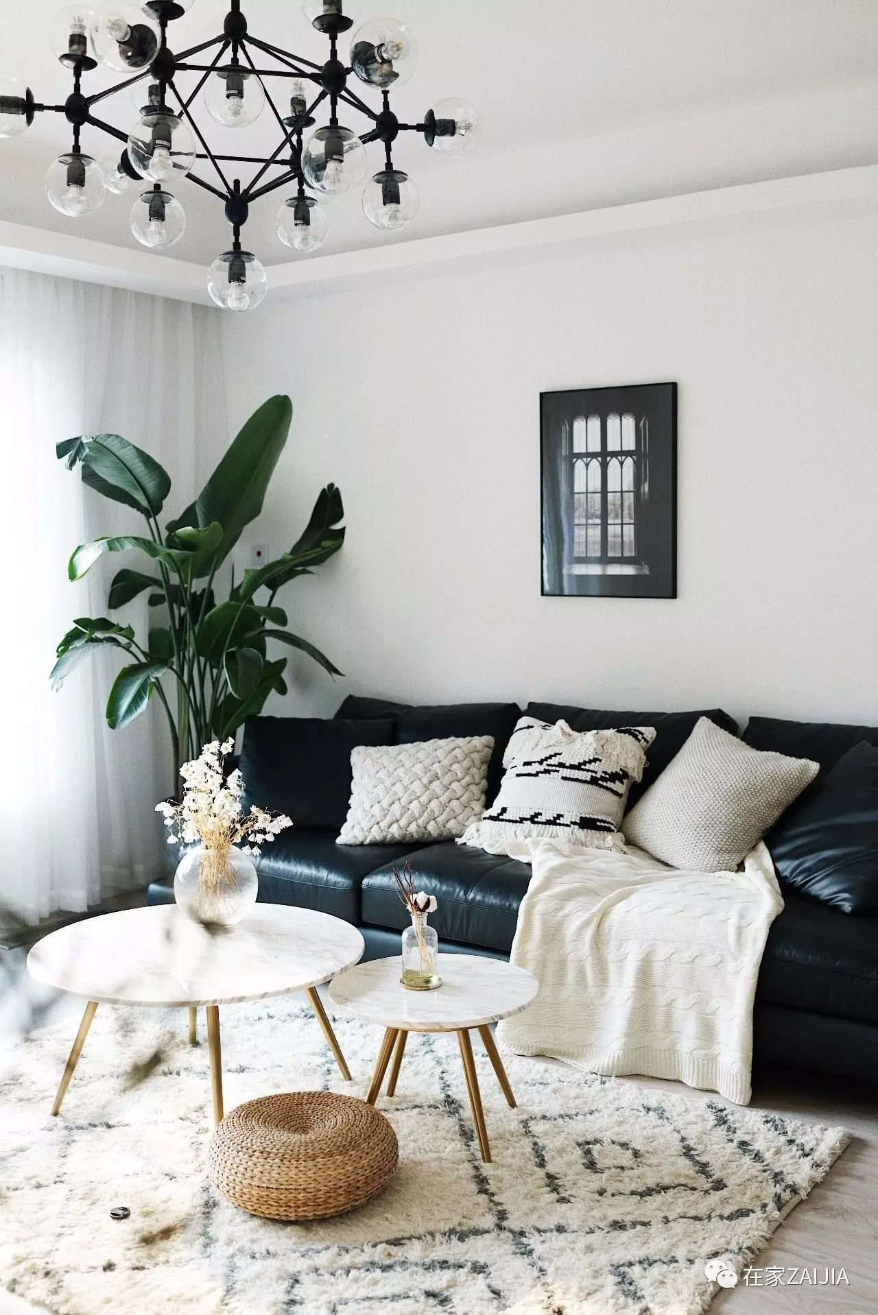 20万预算的装修设计,20万装修预算需要请设计吗