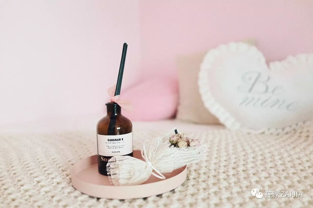 20万预算的装修设计,20万装修预算需要请设计吗