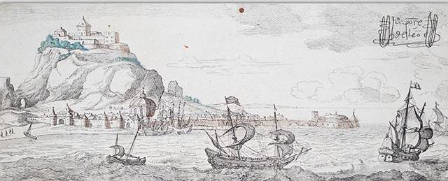 抹上这个眼霜，立刻感觉眼部皮肤被拉平、提亮了！