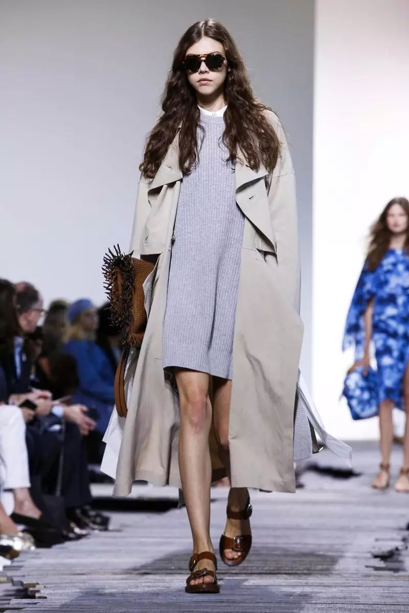 杨幂带货女王私服,带货女王杨幂