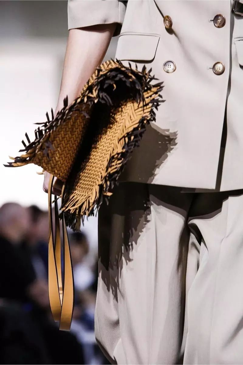 杨幂带货女王私服,带货女王杨幂