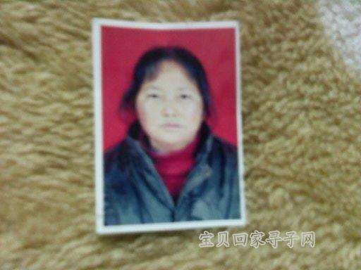 男子被拐20年找到人贩子,河南开封男子被拐