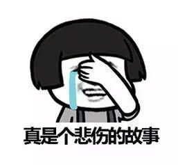 朋友圈被“10年前的手机”刷屏了，小布老泪纵横······