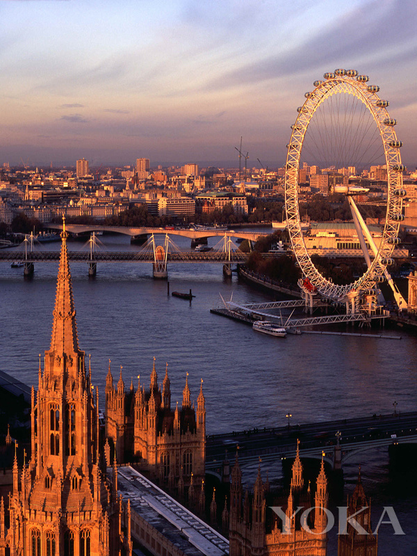 英国本土必买护肤品清单,英国护肤品购物必买清单