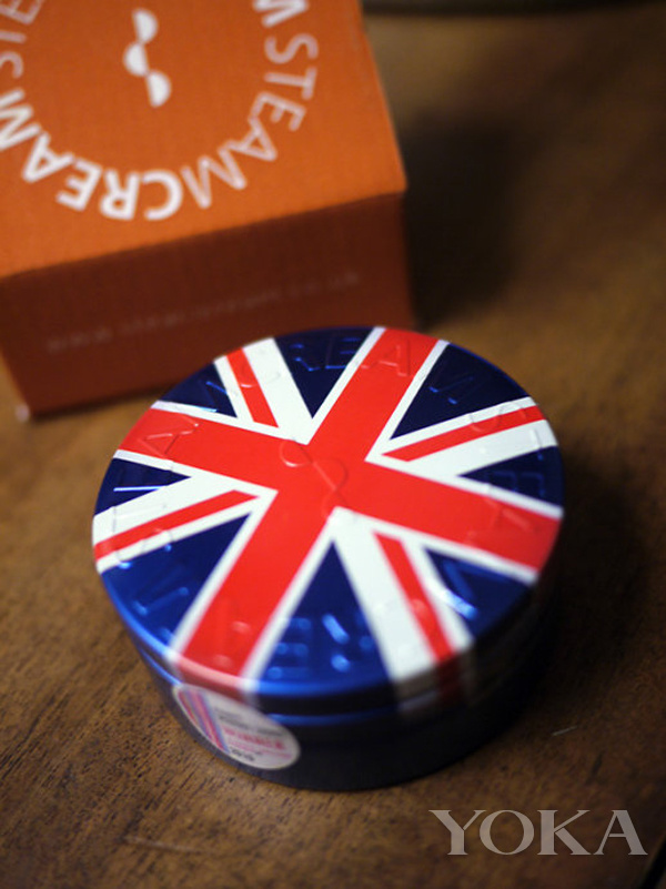 英国本土必买护肤品清单,英国护肤品购物必买清单