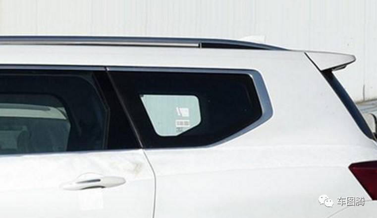 长城哈弗运动版跟经典版区别,17年哈弗h2红标和蓝标有什么区别