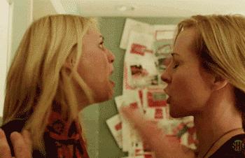 我敢打赌有了这些再也不会因为口气尴尬｜保养书