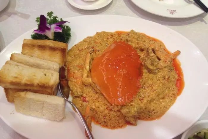 又是秋高蟹肥时一年一度的螃蟹节,又是吃螃蟹的好时节