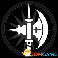 《战意》二测新增兵种、*器武**、器械资料一览