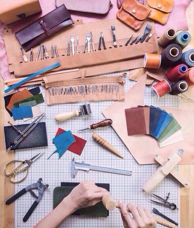 豆瓣青岛周末活动,旅游攻略豆瓣