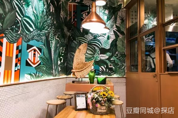 豆瓣青岛周末活动,旅游攻略豆瓣