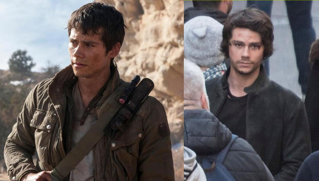 移动迷宫最新版,移动迷宫全局实录