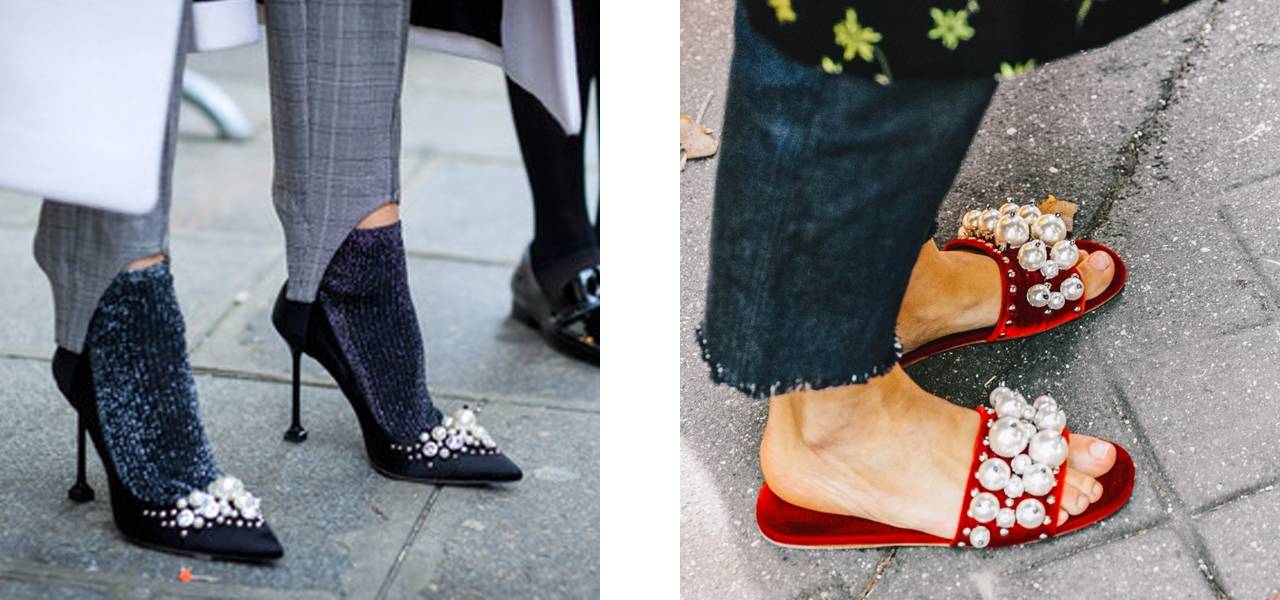 杨幂周冬雨时尚任性穿,杨幂周冬雨t恤