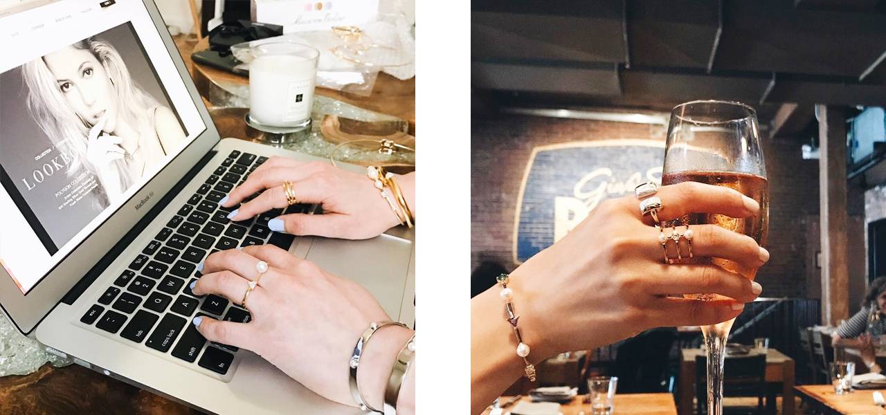 杨幂周冬雨时尚任性穿,杨幂周冬雨t恤