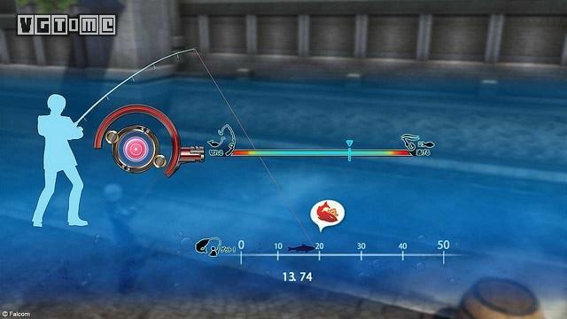 ps4闪之轨迹3修改器,闪之轨迹3官方宣传片