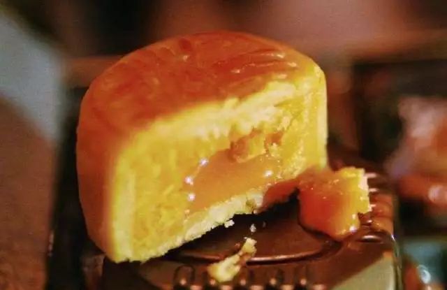 中秋国庆期间过节提醒,中秋国庆过节提醒