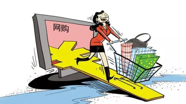 中秋国庆期间过节提醒,中秋国庆过节提醒