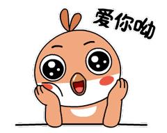 琚仐蹇樼殑鍙ゅ煄闀囨睙,闀囨睙鍙ゅ煄鍙ら晣