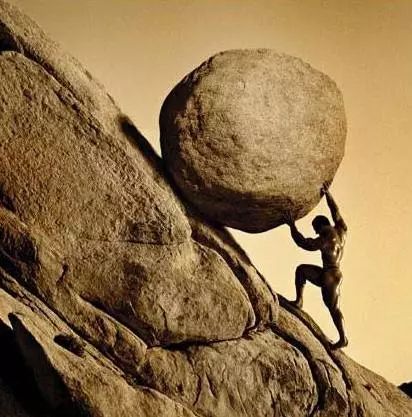 史铁生生命意义视频,史铁生生命的意义随笔