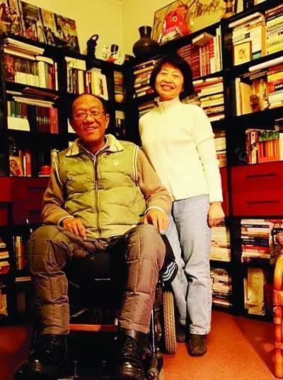 史铁生生命意义视频,史铁生生命的意义随笔