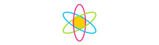 科普一刻｜你真的了解顺产、剖腹产和无痛分娩吗？