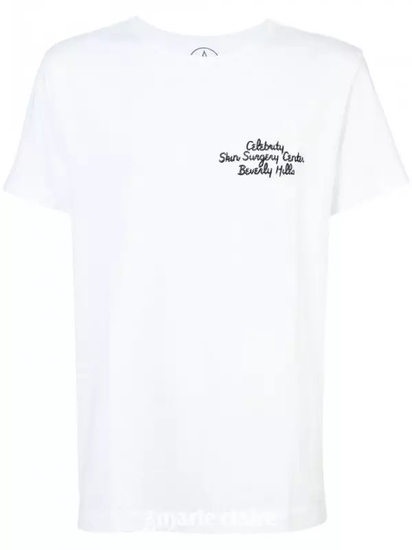 杨幂同款小丑长t恤,杨幂同款t恤阿迪达斯