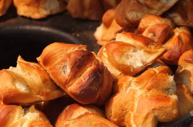 鍦ㄤ笂娴峰悆杩囧嵃璞℃渶娣辩殑缇庨,鍦ㄤ笂娴峰悆杩囨渶濂界殑缇庨