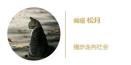 鍦ㄤ笂娴峰悆杩囧嵃璞℃渶娣辩殑缇庨,鍦ㄤ笂娴峰悆杩囨渶濂界殑缇庨