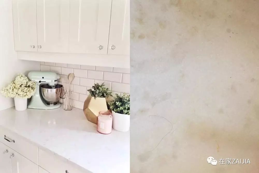 耐脏的色系,耐脏的颜色有哪些