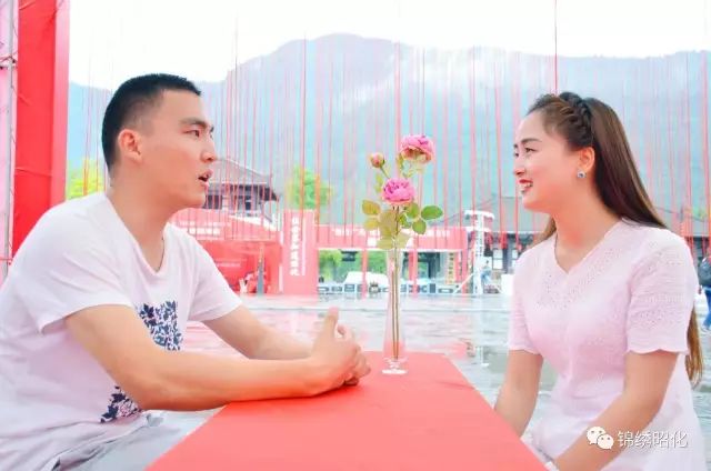 广元女儿节相亲大会宣传视频 (广元女儿节相亲)